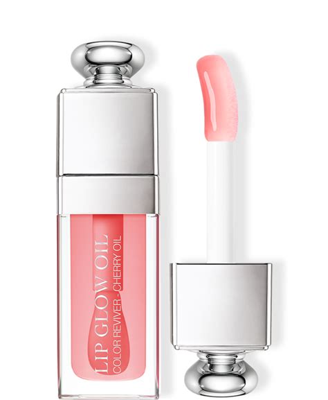 dior lipmoil